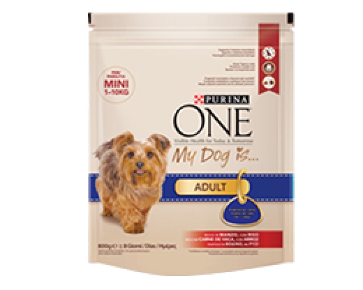 PURINA ONE CANI ADULT