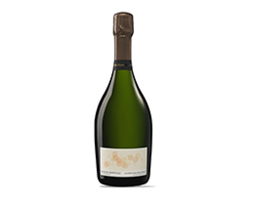 Champagne Blanc de Blancs Les Belles Voyes - Bonville