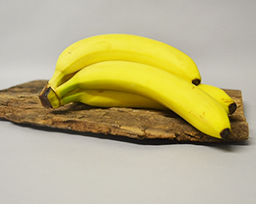 Banane