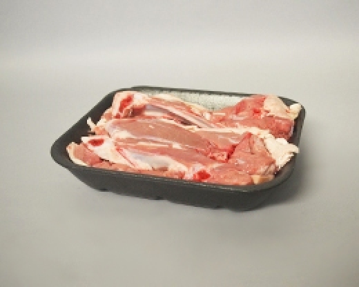 Braciole di Agnello