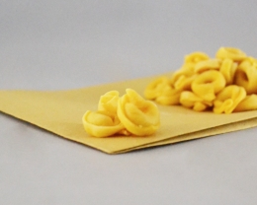 tortellini per brodo