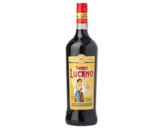 AMARO LUCANO