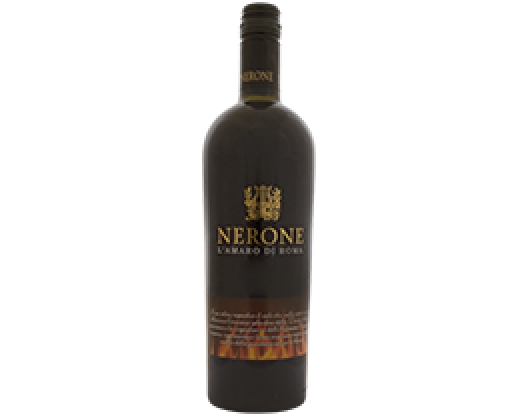 AMARO NERONE