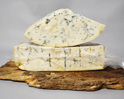 Blu di Capra Deliziola