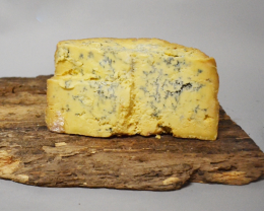 Blu Stilton