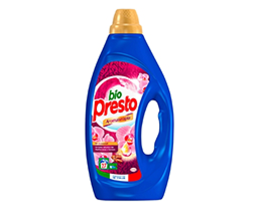 BIO PRESTO ORCHIDEA