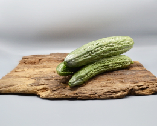 Ampalaya 500gr
