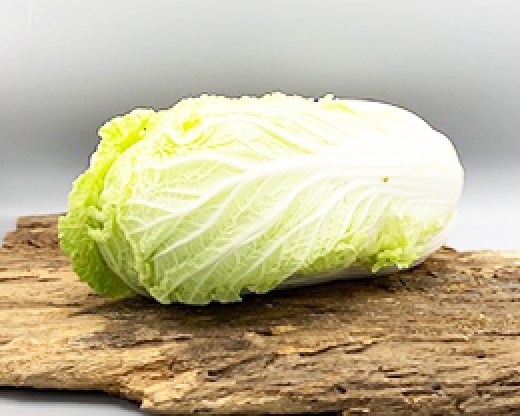 Insalata Cinese