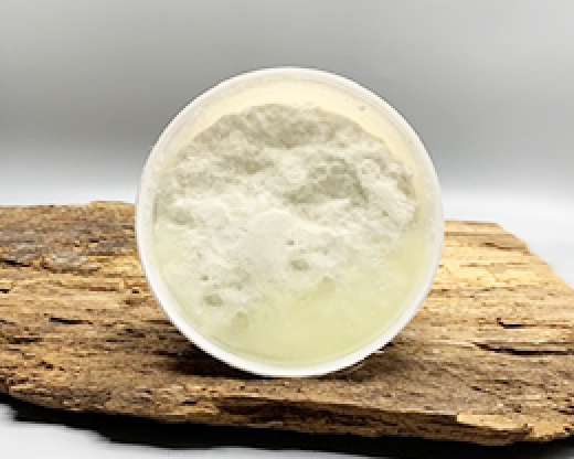 Ricotta di Capra 500 gr
