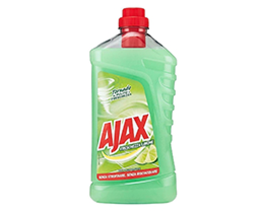 AJAX CASA LIMONE