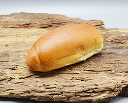Pane all'olio extra vergine d'oliva - Roscioli