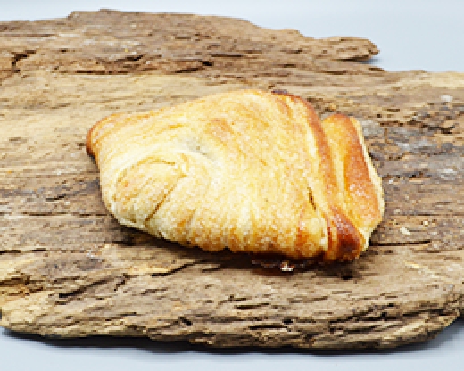 Fagottino Mele e Cannella - Roscioli