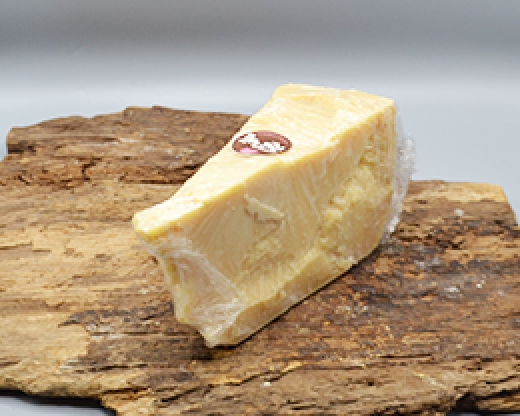 Parmigiano Reggiano di Solo Bruna 36 mesi - Roscioli