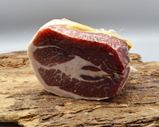 Prosciutto Dolce 28 mesi - Sel. Roscioli