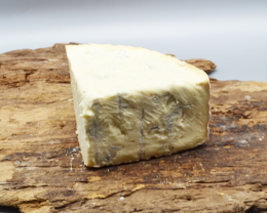 Formaggio Erborinato Dolce Piemontese - Roscioli