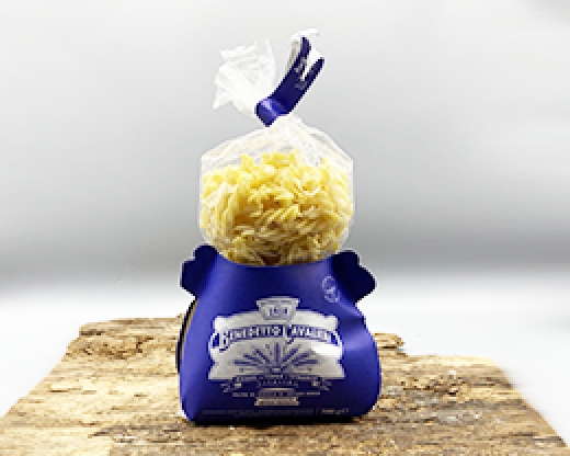 Fusilli ''Benedetto Cavalieri'' - Roscioli