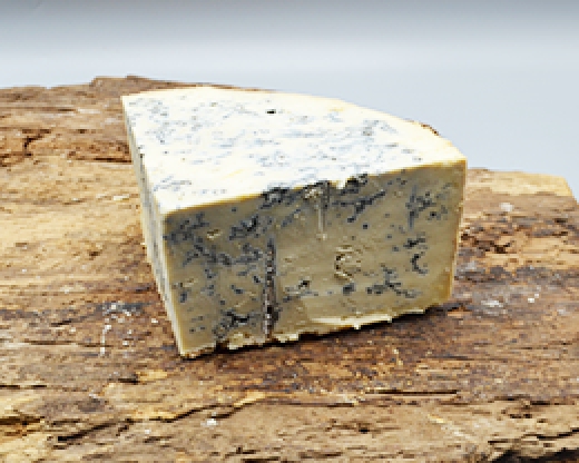 Formaggio Erborinato Piemontese - Roscioli