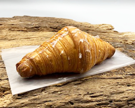 Cornetto semplice - Roscioli