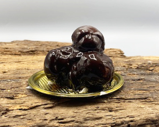 Profiterole mono - Senza Glutine surgelato*