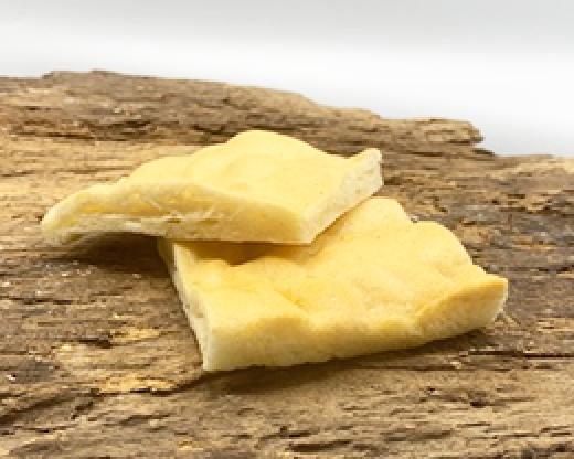Pizza Bianca 300 gr - Senza Glutine