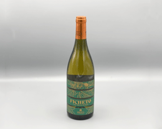 Ficheto Bianco