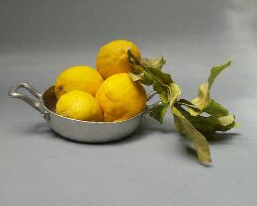 Limoni