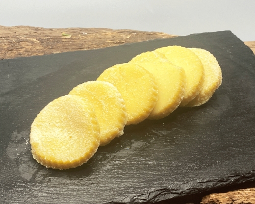Gnocchi alla Romana