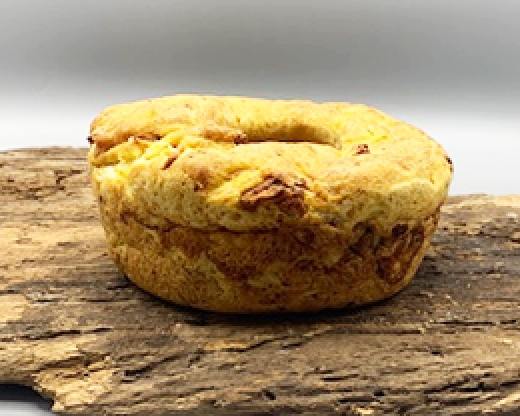 Casatiello 1 kg - Palmieri