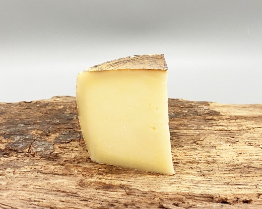 Pecorino di Sommati Amatrice Stagionato