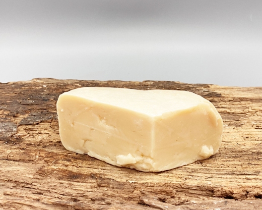 Pecorino di Fossa di Sogliano D.O.P