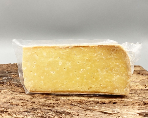 Bagoss