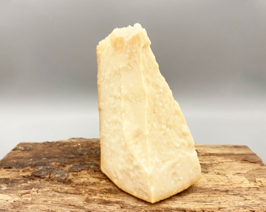 Parmigiano Reggiano D.O.P 30 Mesi