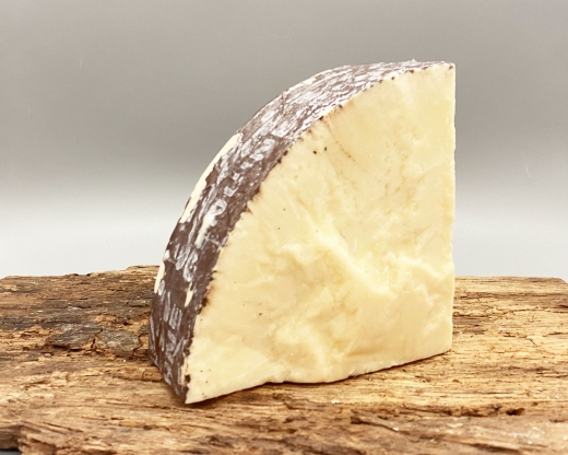 Pecorino Romano D.O.P del Lazio Fulvi