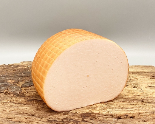 Arrosto di Tacchino