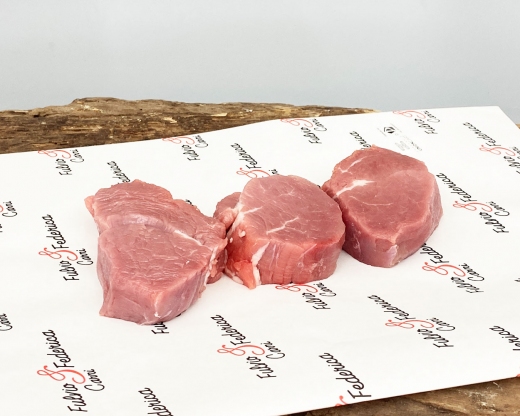Filetto di Vitella