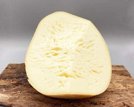 Cacio Bucato Lucano