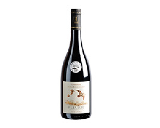 Fleurie Prestige - Borgogna