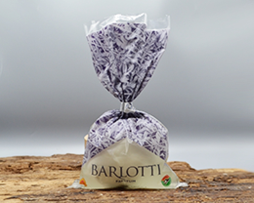 Mozzarella di bufala 250 gr - Roscioli