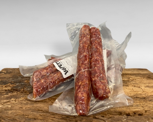 Salame Spadino