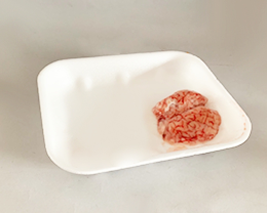 Cervello d'Agnello