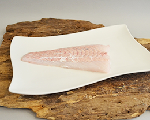 Filetto di Orata